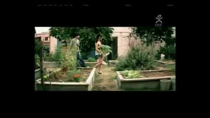 Jordin Sparks - One Step At A Time