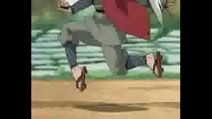Ultimate Naruto Klip 2