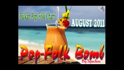 Pop-folk Bomb August 2011.avi