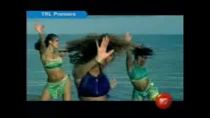 The Best Video About Beyonce