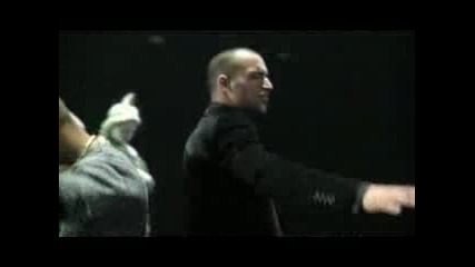 Muhabbet feat alpa gun - Verboten liebe