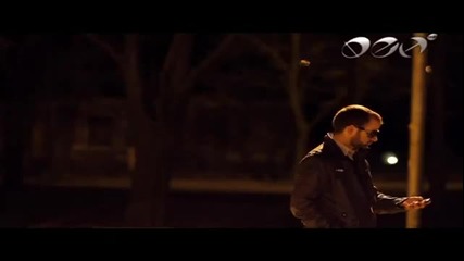 Emanuela Vsichko Se Vrushta Official Video 2010