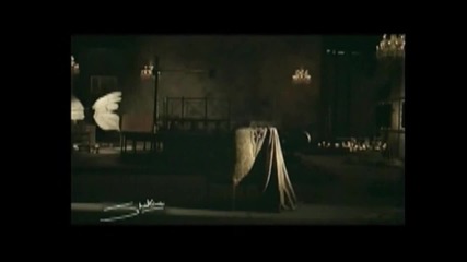 ricky martin ft. shakira-bella