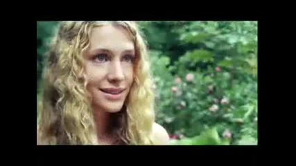 Забранена реклама с Адам и Ева, смях