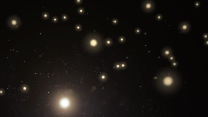 [amv] In Lights of Misery