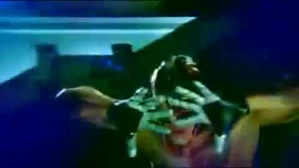 Wwe Rey Mysterio New theme song 2011 Titantron.hd - Youtube