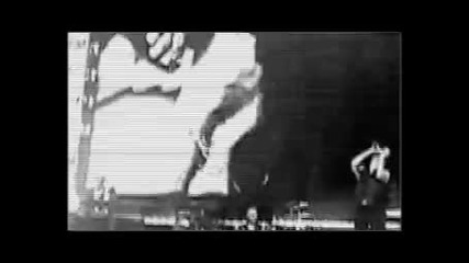 Depeche Mode - Peace (comato5e Remix)