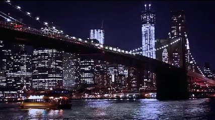 Saturday Night Live S38e6 Louis Ck - Intro Standup Snl