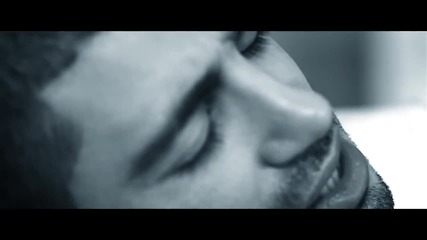 Hayk Kasparov - Siro Togher Armenian Pop [official Music Video] 2012