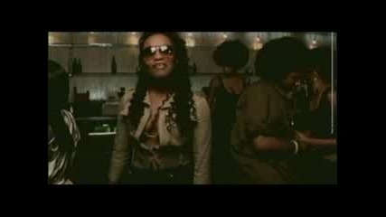 Tanya Stephens - Its A Pity