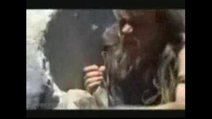 Как Е Измислен Пилона За Стриптийз