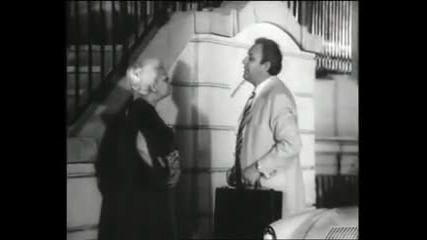 Българският сериал На всеки километър - Втори филм (1970), 11 серия - Двойникът на Алън Стенли [4]