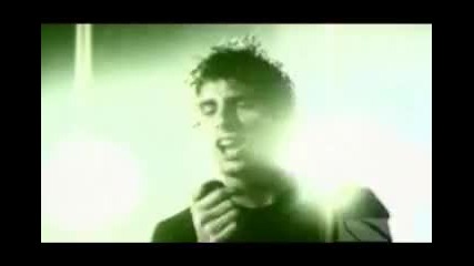 Everyday Sunday - Gypsy Girl (what Love Is) 