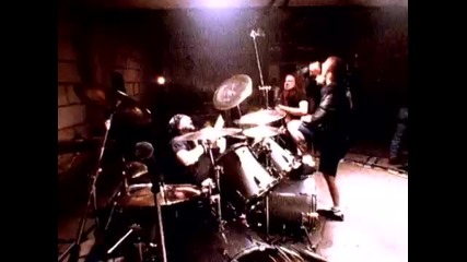 Pantera - Im Broken 