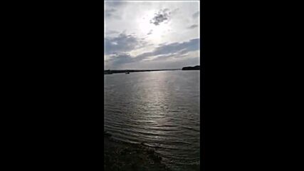 Video-(1631989787)