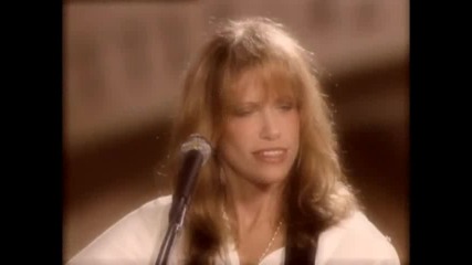 Carly Simon - I ve Got To Have You