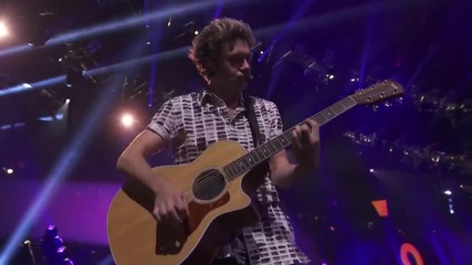 One Direction - Girl Almighty - Apple Music Festival 2015