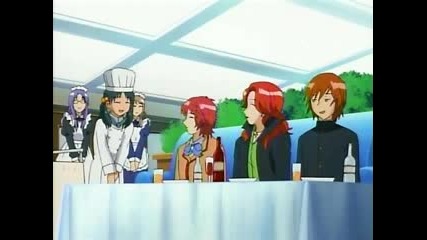 Gokujou Seitokai 17 eng subs 