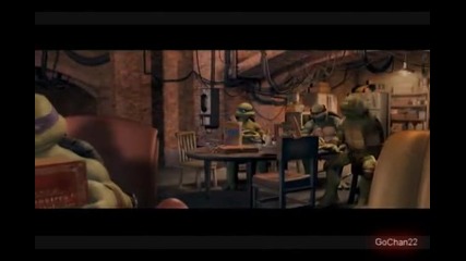 tmnt-_donatello-_code_monkey_640