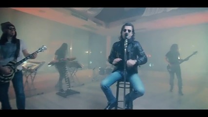 Ivana Selakov Aca Lukas - Daleko si