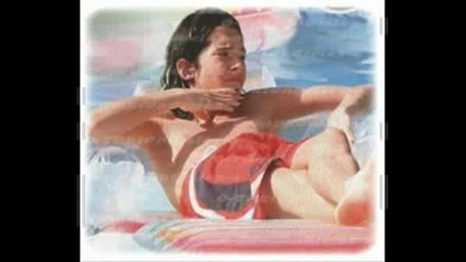 Bill & Tom Kaulitz