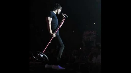 jonas brothers hey baby