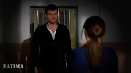 Kuzey Cemre - Sad Music