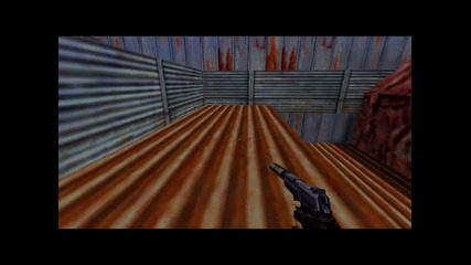 Strafe jump guide