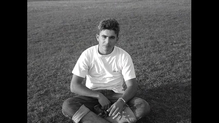 axelferdi