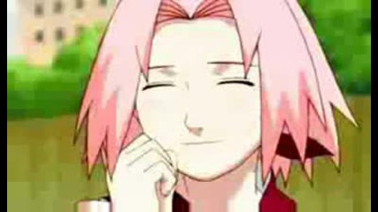 Narusaku, Inoshika - 10 Things I Hate About You