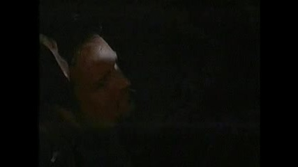 Да служиш на Сара част 4 bg audio
