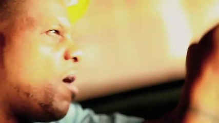 To the Top I See You - Starring Michelob - Feat - Yukmouth Chop Black Bloodshot & Snoopy 