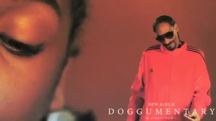 Snoop Dogg ft. Traci Nelson - Peer Pressure