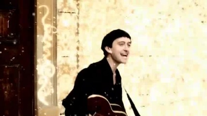 Villagers - That Day 