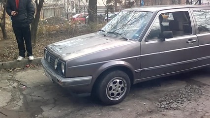 na nasko golfa 150kn.g60