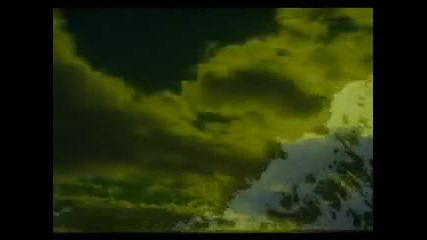 Celia Mara - We are Not Alone 