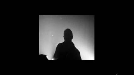 The Prodigy - Warriors Dance - Full Live Version Hq