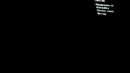 call of duty moderna warafe 2 in moseom part 1