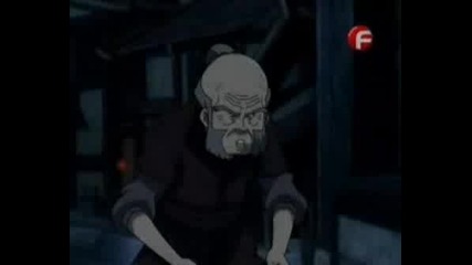 avatar epizod 48 bg audio