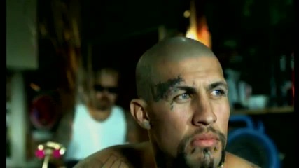 Good Charlotte - The Anthem
