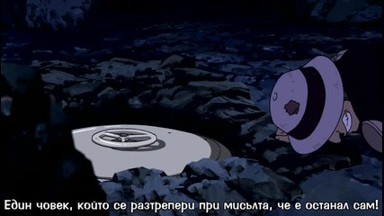 [sgs] One piece Movie 6 Baron Omatsuri and the Secret Island 4/5 bg sub