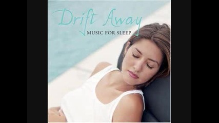 05 - Sweet Dreams