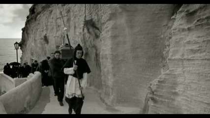 Il Divo - Mama