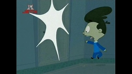 Kid vs Kat 