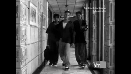 Michael Jackson-why (with 3t) - Umv