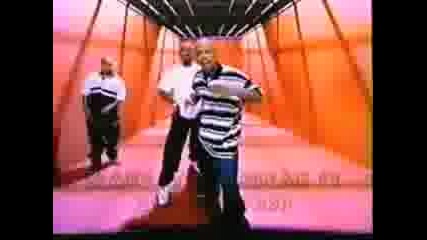 Гнева на 2pac - Hit`em Up