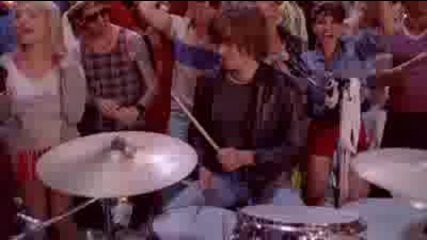 Katy Perry - Last Friday Night (t.g.i.f.)