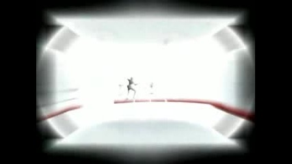 Madonna Video Remix 08. Die Another Day