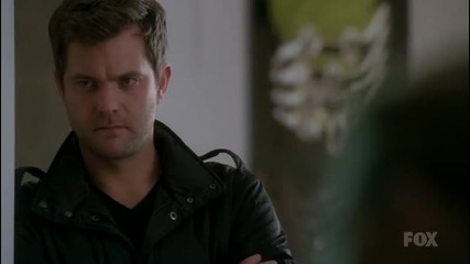 Fringe s03 ep10 part2 