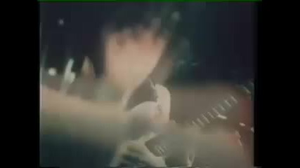 The Story Of Marc Bolan & T. Rex (part 1 of 6) 